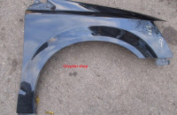 pravý přední blatník EU - ORIGINÁLNÍ DÍL